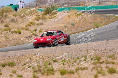 media/May-31-2025-CalClub SCCA (Sat) [[2c1a04e1ee]]/Race/Group 1/Turn 4b/